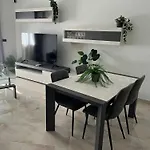 Alga Roma