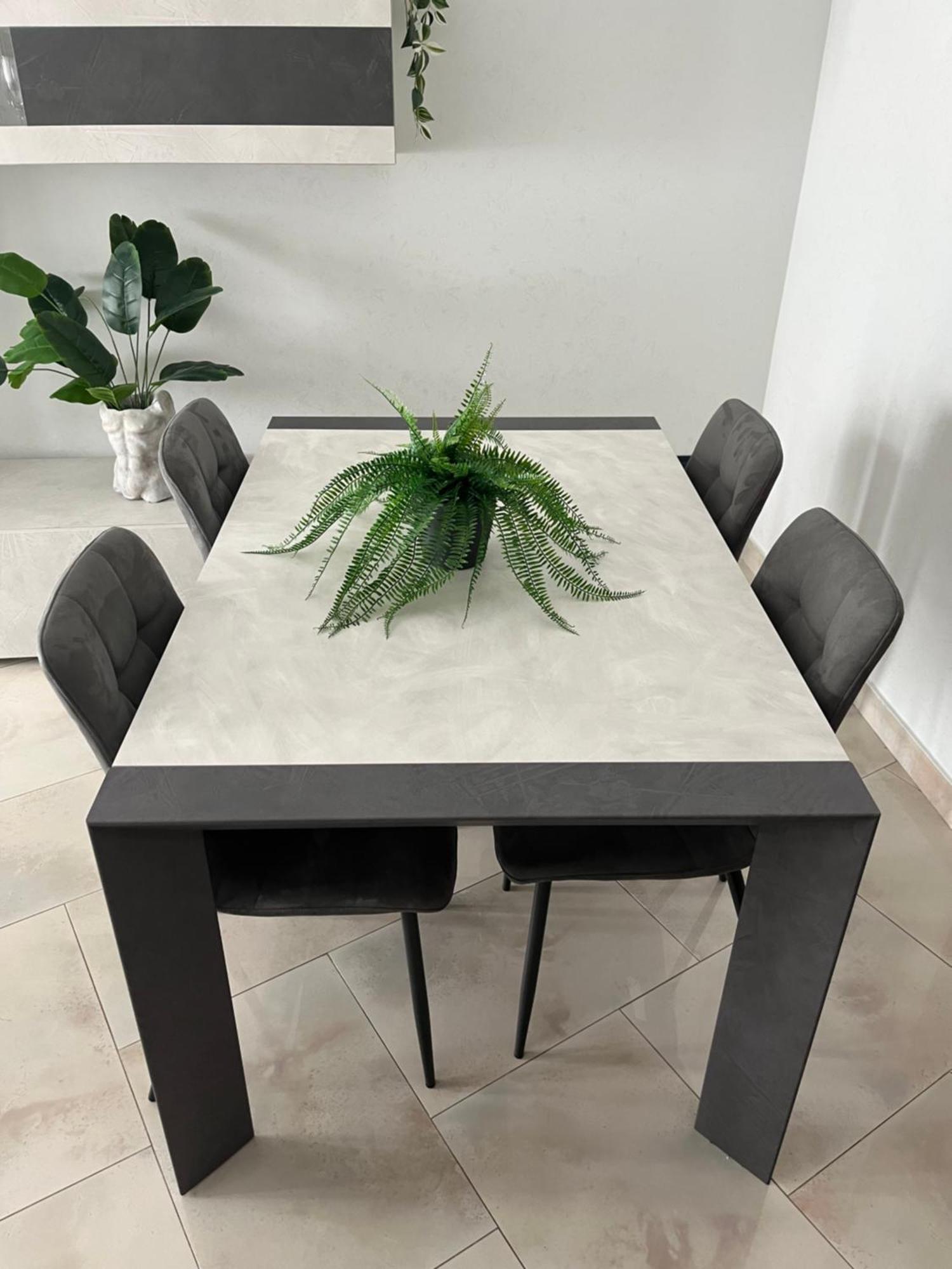 Alga Apartment Rome